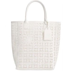Tory Burch Tote bag